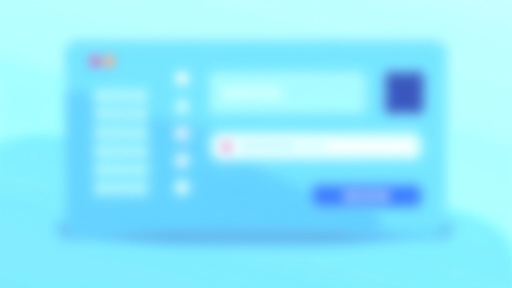 Služby vrstvení a fixních prvků