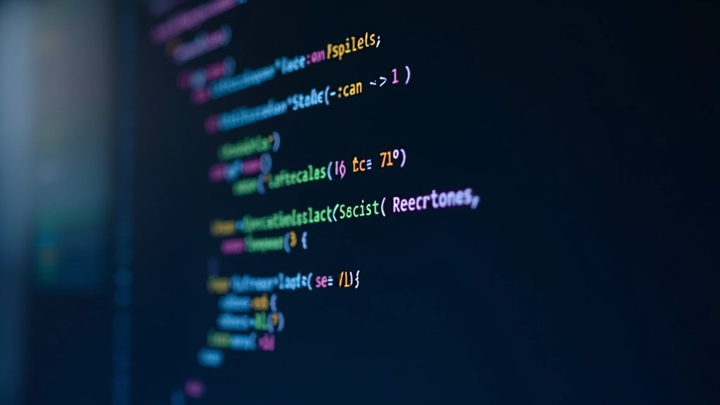 Kód CSS pro implementaci sticky position s transform a calc funkcemi