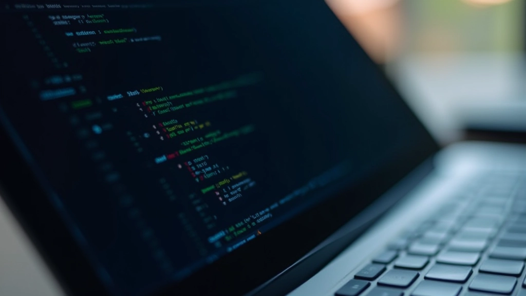 CSS kód pro animace hoveru a přechodů plovoucího tlačítka na obrazovce editoru