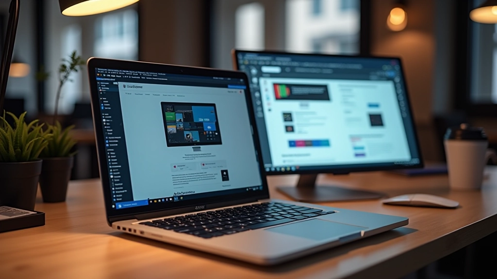 Kontakt na Vrstvení Web