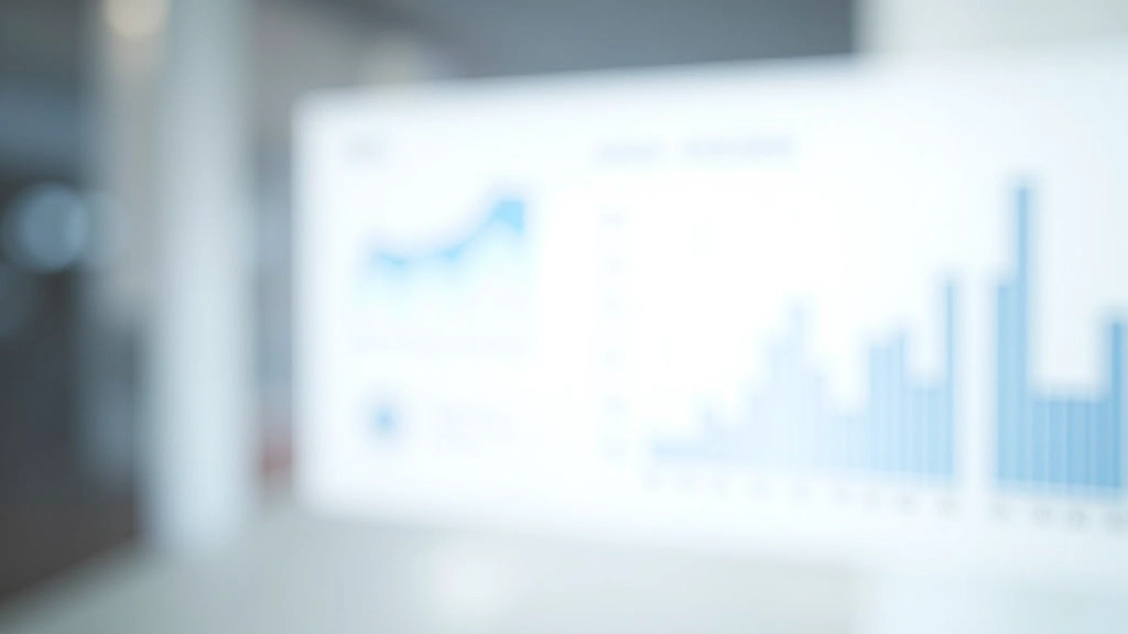 SaaS aplikace s plovoucím CTA tlačítkem