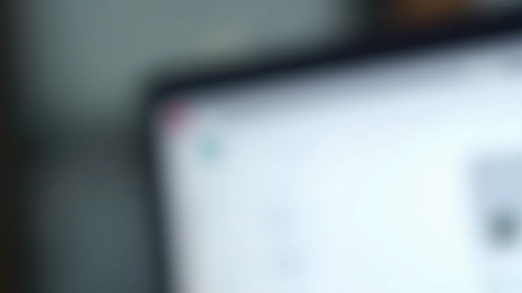 Detail fixního záhlaví s navigací