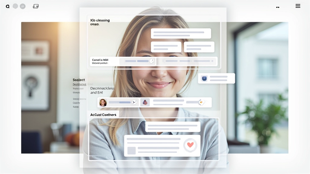 Správa vrstev bez vizuálních konfliktů